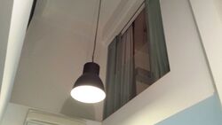 Icon (D2), Apartment #575880751